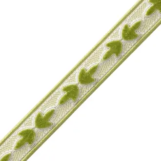 Bagatelle Velvet Border BT-60865-08