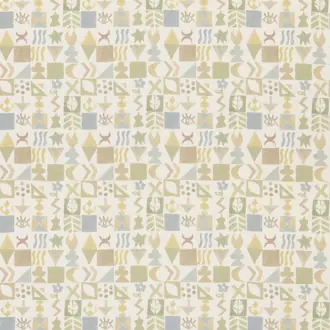 Potato Print BP11049-4