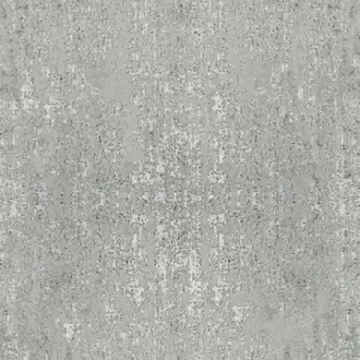Nimbus Silver