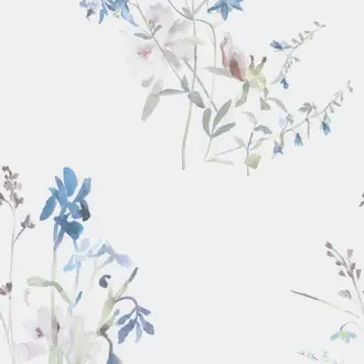Blumenwiese FR 8128-674