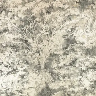 Sikora Charcoal