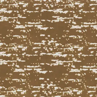 Limonite 49620313