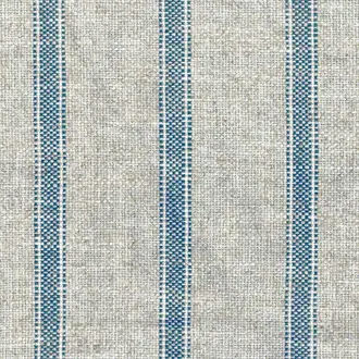 Forfar Stripe FA158-210