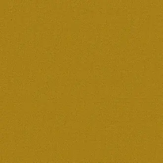 Infinity Plus FR 11009115
