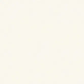 Linto Linen Look FR RE 3117-110