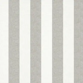 Whitby Grey