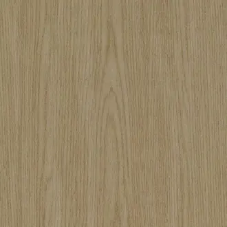 Vinyl Woodwork 29605