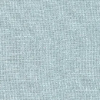 Mistral 7893-617