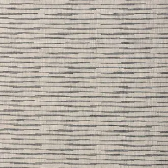 Torin Wc GWP-3743-121