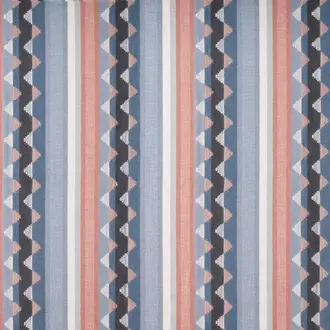 Lutley Stripe 237795