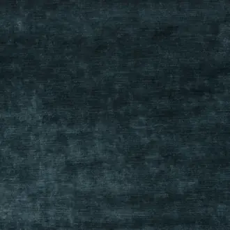 Kings Velvet Teal BF10658-615