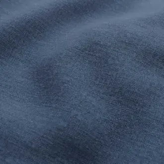 Seabrook 28 Cobalt