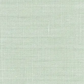 Onslow Eau de Nil
