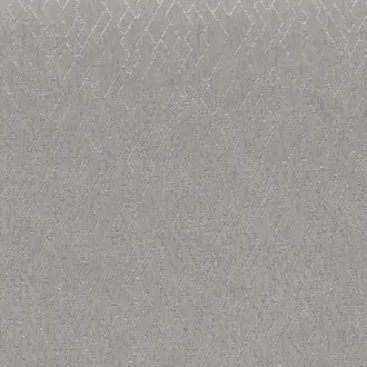 Apex 4370 03 28