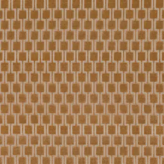 Bakerloo Ochre K5096-14