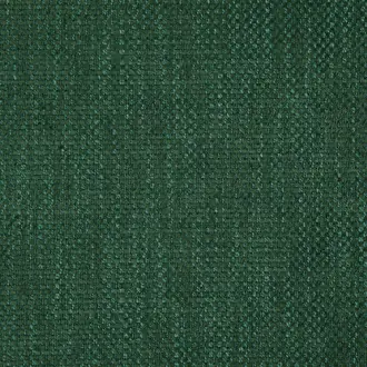 Birkett FDG2799-02