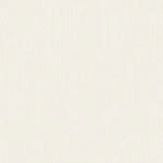 Ion FOL109