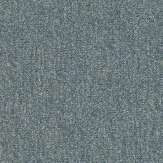 Acara Navy 7947-06