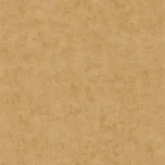 Uni 10148 21 50