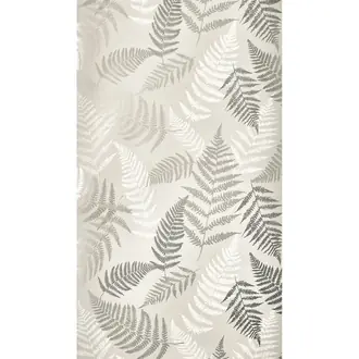 Bracken 1663-904
