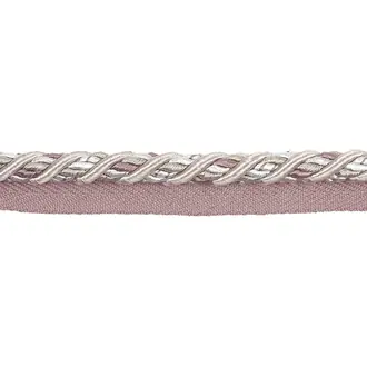 Vendome Piping Cord 8mm-5/16" 31276-9430