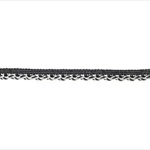 Sarzay T79-01
