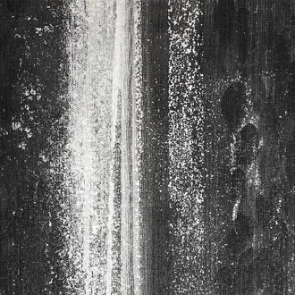 Waterfall 8895