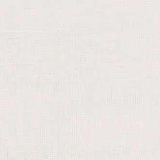Diffuse Jasmine V3208-06