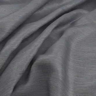 Sari Aero