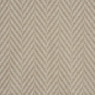 Rattan 3999-173