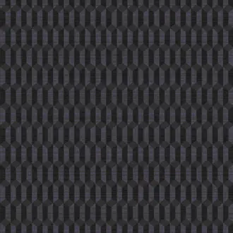Polka FER005