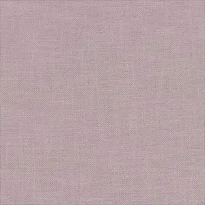 Almora Plain 3664 13 42