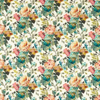 Bloom F1613-02