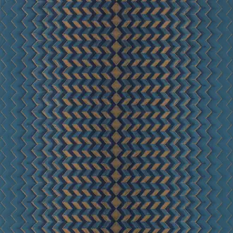 Fragment W0150-03