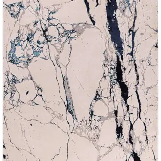 Aurora AU22 Rug