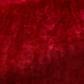 Capri Ii I6615014