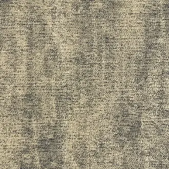 Oro F1470-06
