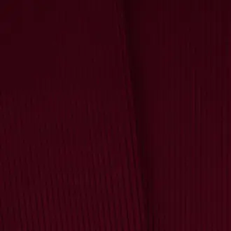 Emilion 12157-80