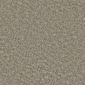 Infinity Boucle 10974893