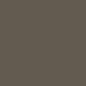 Voile FR 6000-875