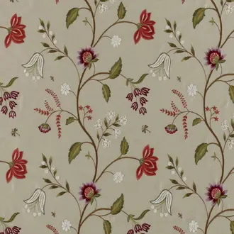 Silwood Silk 31548-03