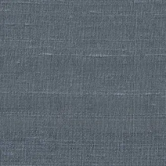 Orissa Silk 31446WC-106