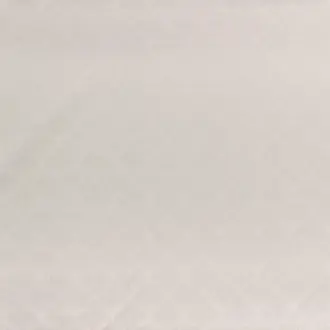 Libretto Quartz