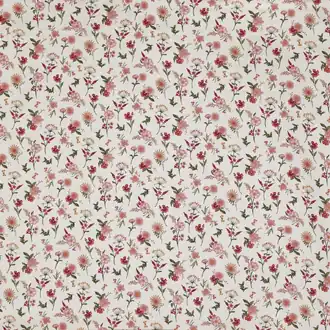 Marigold 8826-204