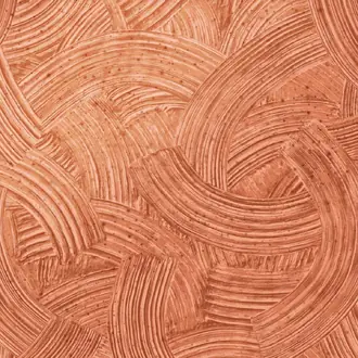 Impasto 60100A