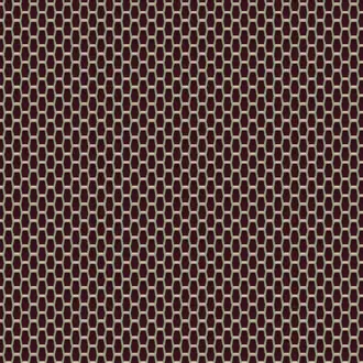 Acebuche LCT-1165-002