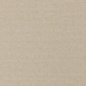Juno Natural