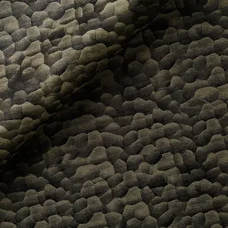 Metallic Shell 3474-07