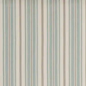 Morrell Stripe Aqua PF50370-725
