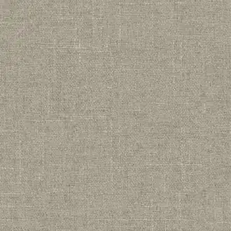 Zezere FDG3271-08